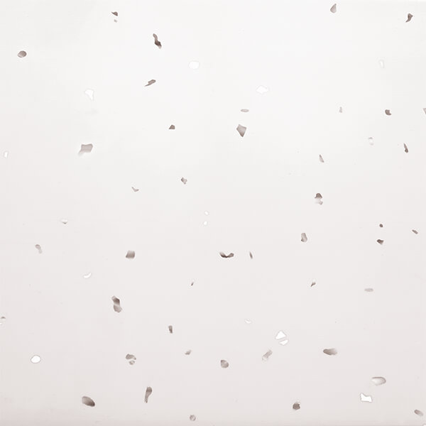 100x240cm BañoShield Panels