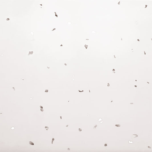 100x240cm BañoShield Panels