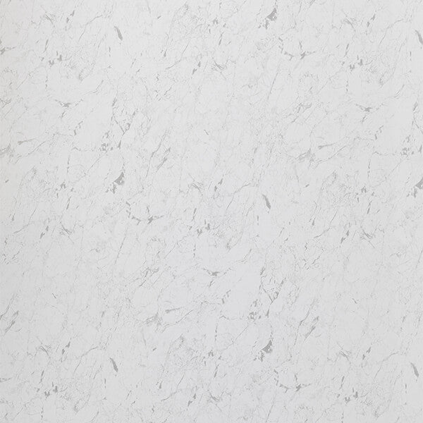 100x240cm BañoShield Panels