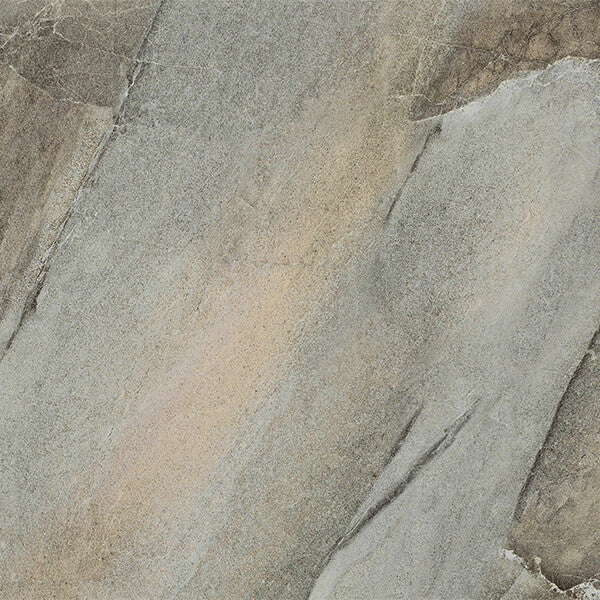 100x240cm BañoShield Panels