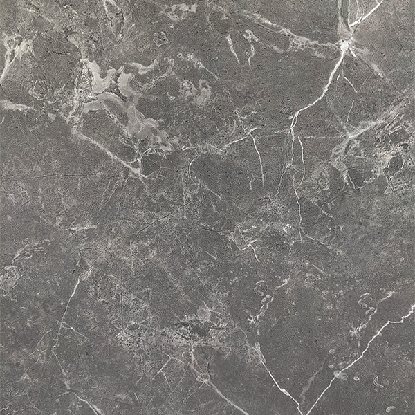 100x240cm BañoShield Panels