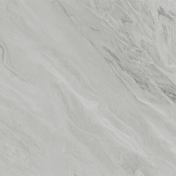 100x240cm BañoShield Panels