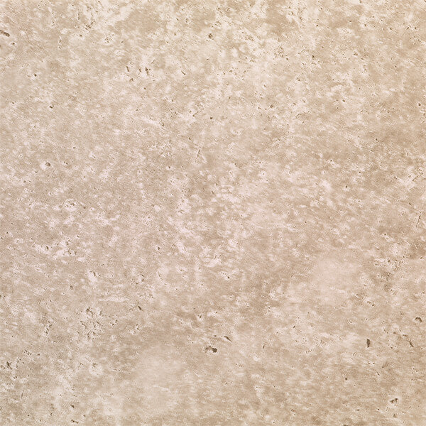 100x240cm BañoShield Panels