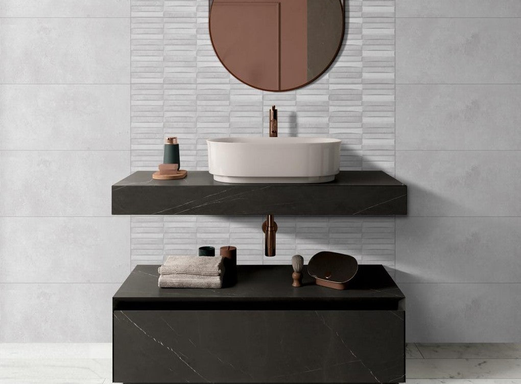 30x60cm Montreux Decor