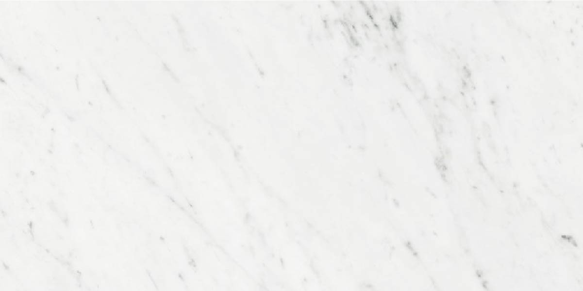 60x60cm Majestic Porcelain - Box of 4 tiles covering 1.44m2
