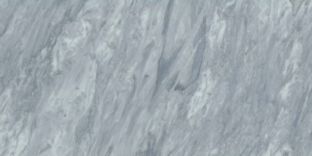 60x60cm Majestic Porcelain - Box of 4 tiles covering 1.44m2