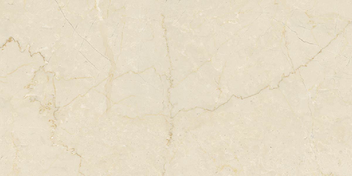 60x60cm Majestic Porcelain - Box of 4 tiles covering 1.44m2