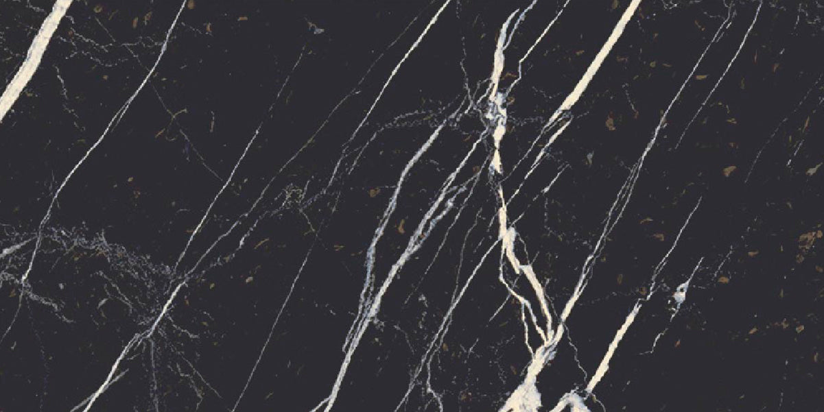 60x60cm Majestic Porcelain - Box of 4 tiles covering 1.44m2
