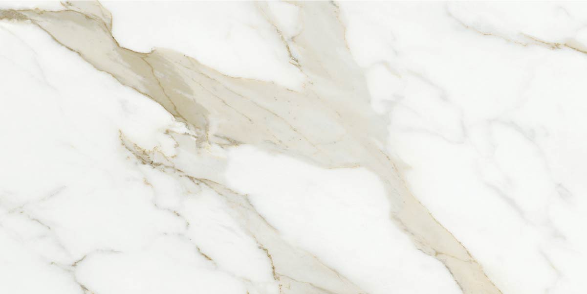 60x60cm Majestic Porcelain - Box of 4 tiles covering 1.44m2