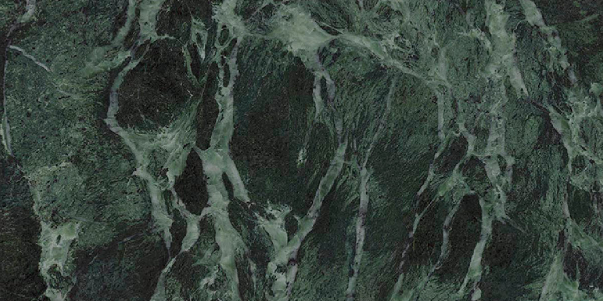 60x60cm Majestic Porcelain - Box of 4 tiles covering 1.44m2
