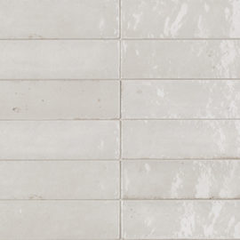 6x24cm Lume Porcelain