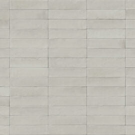 6x24cm Lume Porcelain