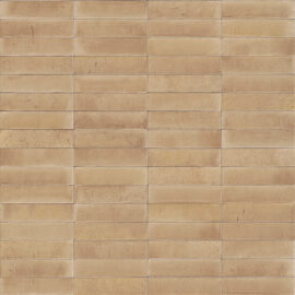 6x24cm Lume Porcelain