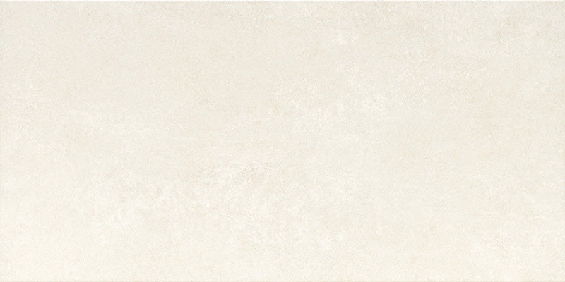 31x61cm Guensey Ceramic Tiles