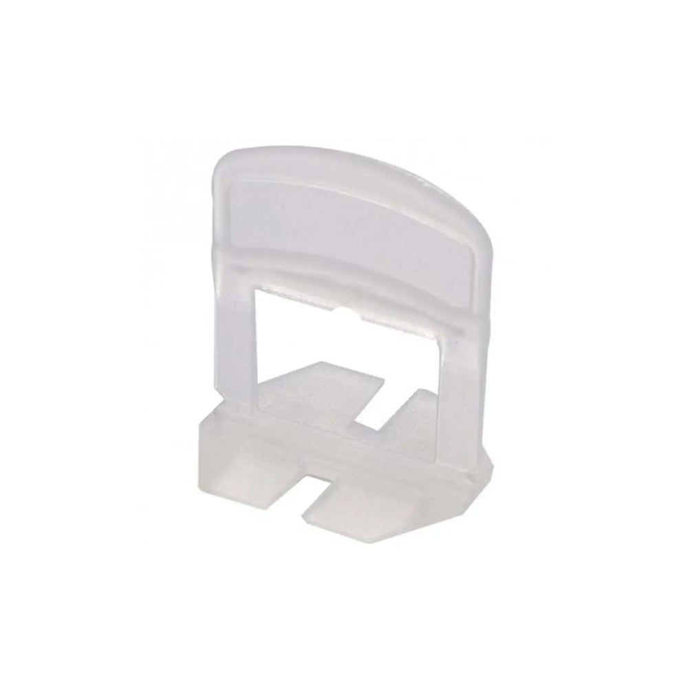 2mm Beava MaxiLevel Spacer x 250