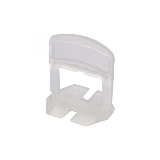 2mm Beava MaxiLevel Spacer x 250