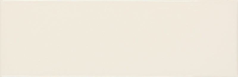 10x30cm Mellow Ceramic Tile