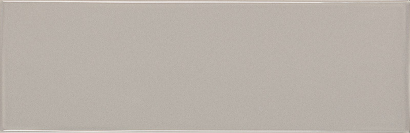 10x30cm Mellow Ceramic Tile
