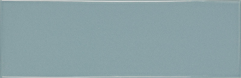 10x30cm Mellow Ceramic Tile
