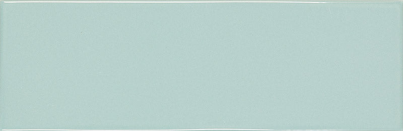10x30cm Mellow Ceramic Tile