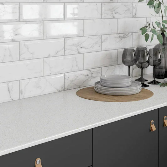 Atlantic Ceramic Tile