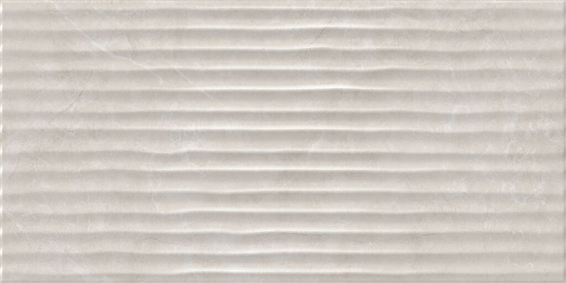 30x60cm Mineral Ceramic Tiles