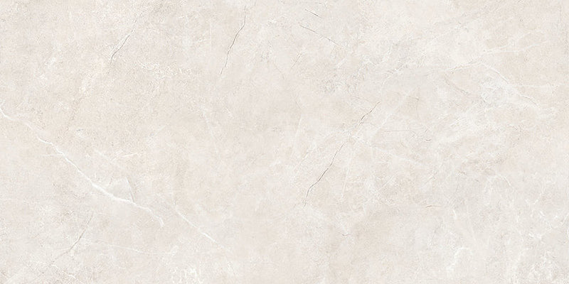 30x60cm Mineral Ceramic Tiles