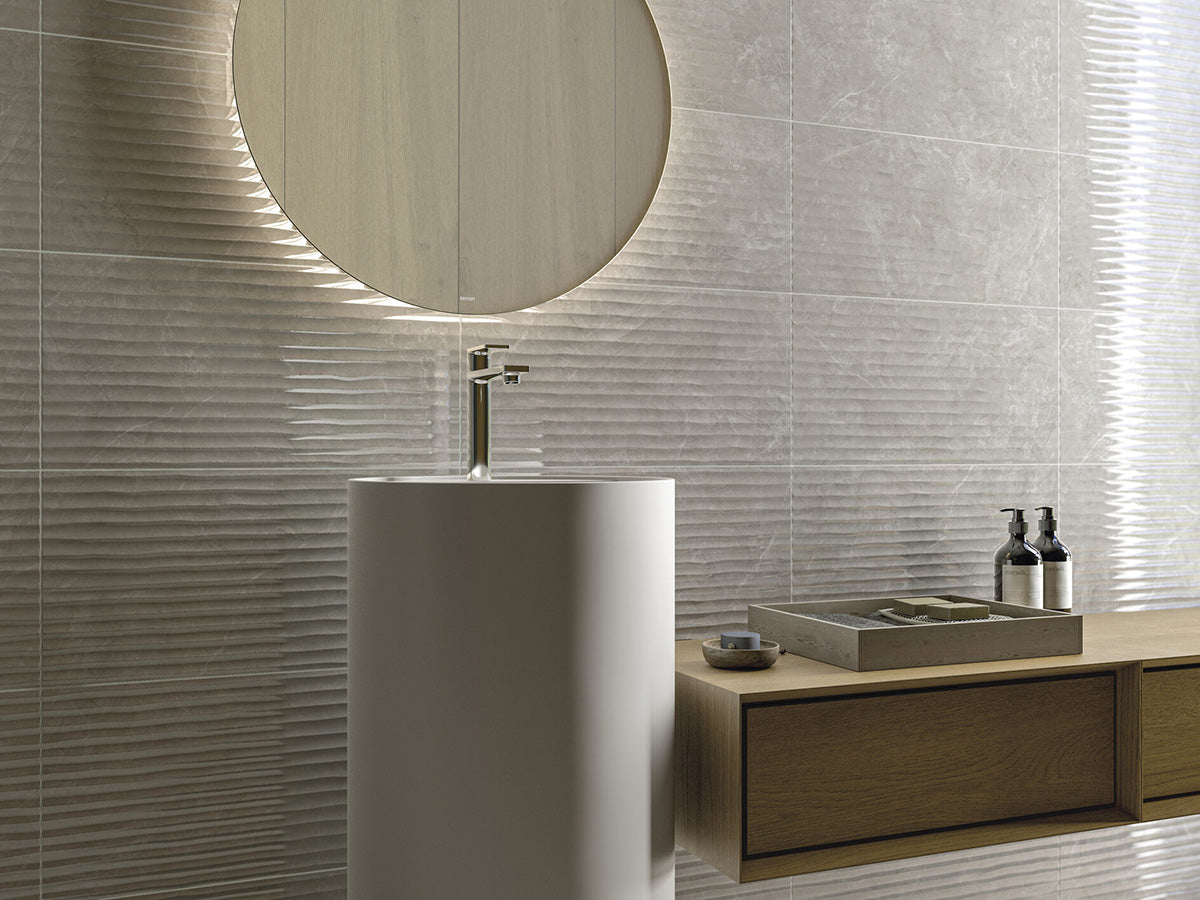 30x60cm Mineral Ceramic Tiles