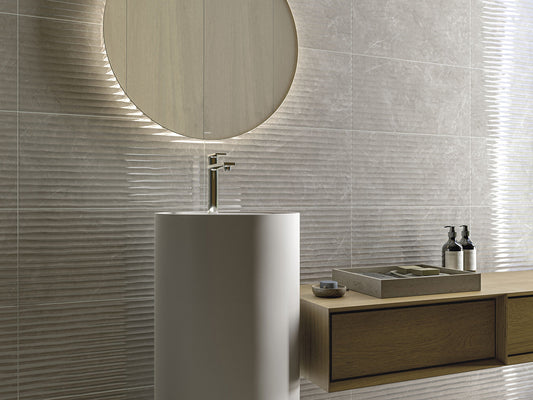 30x60cm Mineral Ceramic Tiles