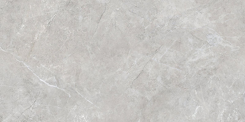 30x60cm Mineral Ceramic Tiles