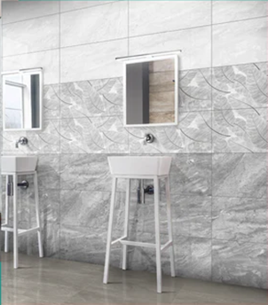 30x60cm Monaco- Box of 5 tiles (£28.99 per m²)