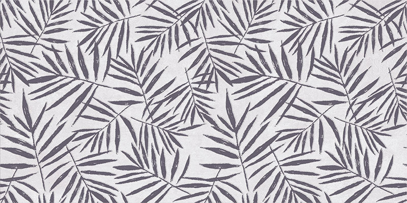 30x60cm Nature Ceramic Tiles