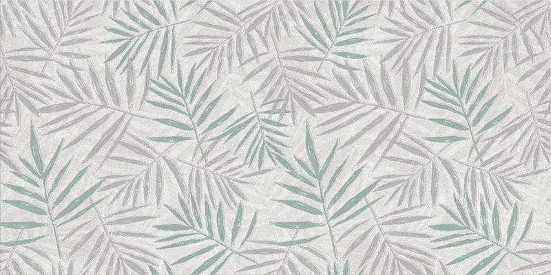 30x60cm Nature Ceramic Tiles