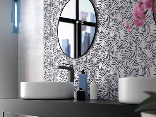 30x60cm Nature Ceramic Tiles