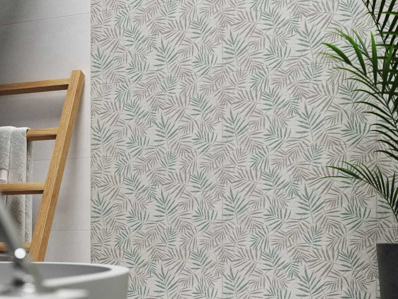 30x60cm Nature Ceramic Tiles