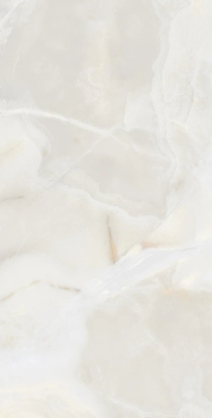 60x120cm Luxe Collection - £39.99m2
