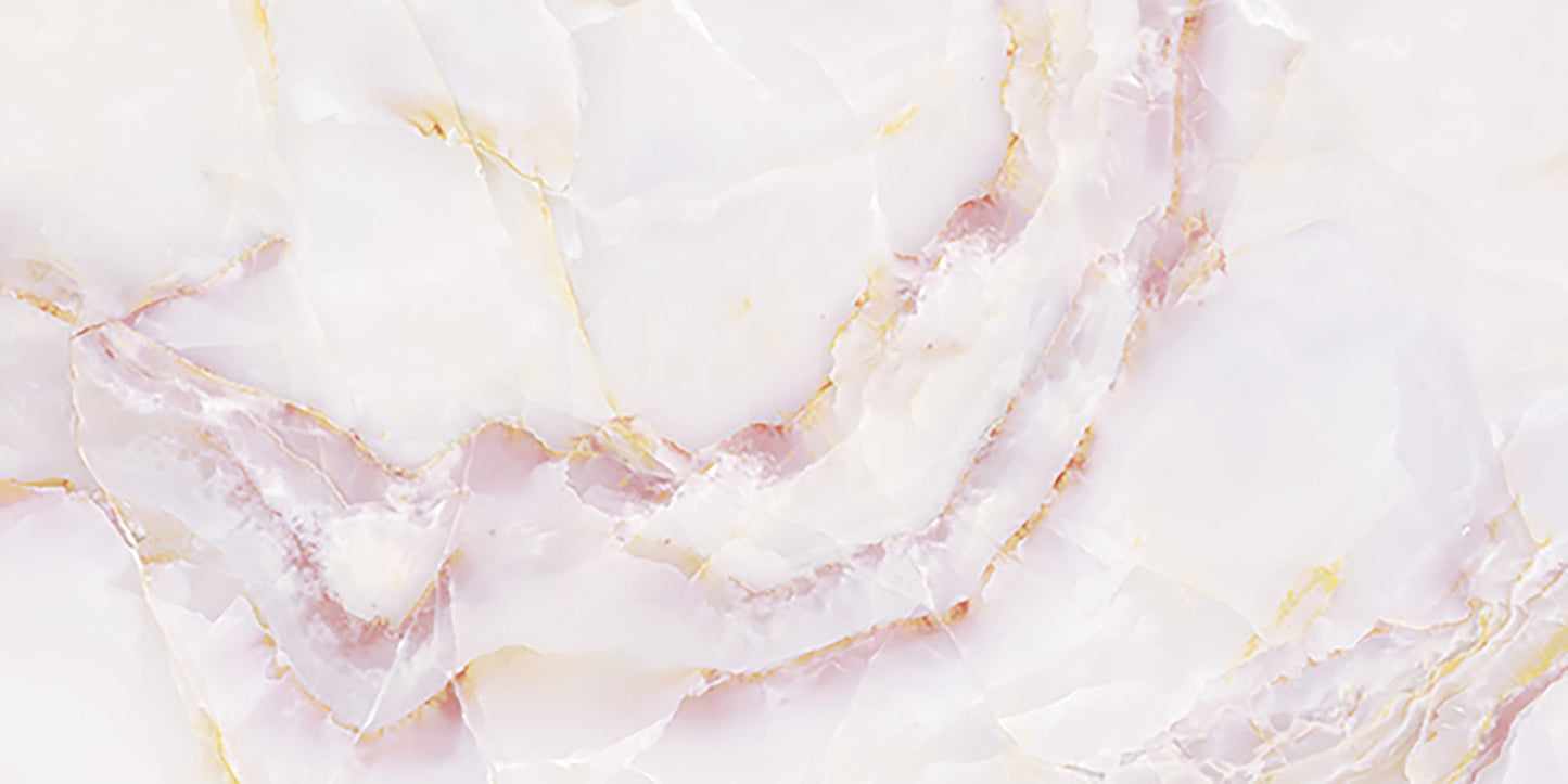 60x120cm Luton Porcelain