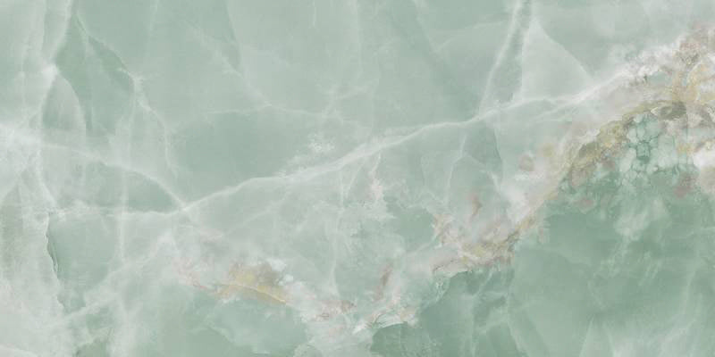 29.5x59.5cm Oceanna Onice