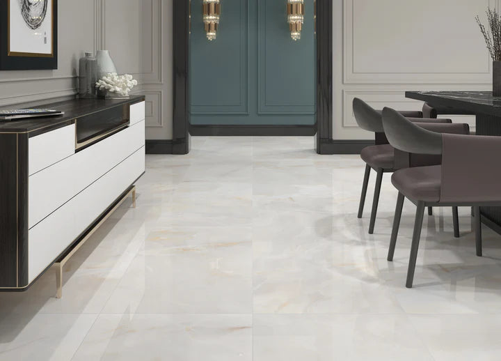 60x120cm Luxe Collection - £39.99m2