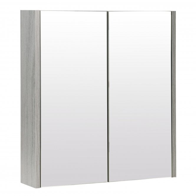 Purity Mirror Cabinet
