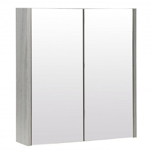 Purity Mirror Cabinet