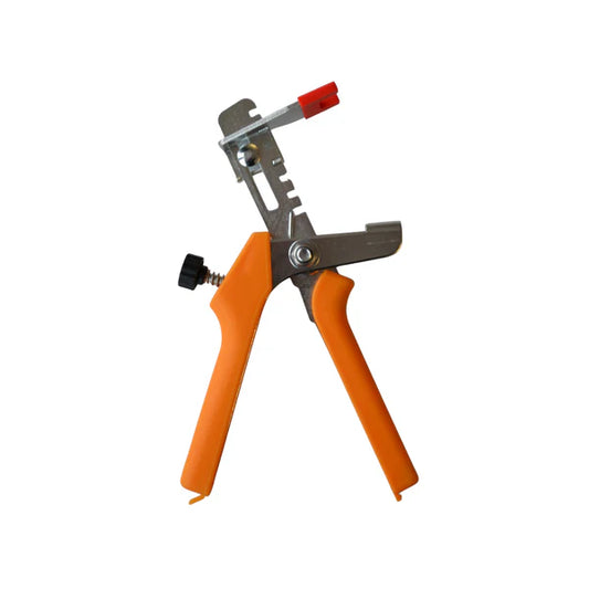 TECCA PLIERS / CLIPPERS FOR TILE  LEVELLING SYSTEM