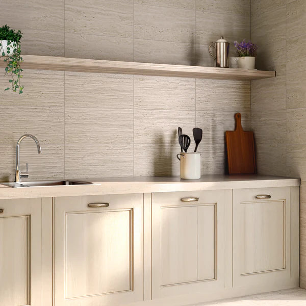 30x60cm Pontino Wall Tile