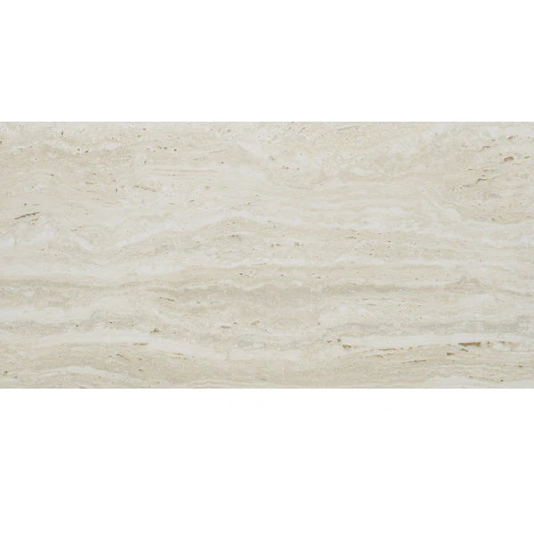 30x60cm Pontino Wall Tile Now Only £19.97m2