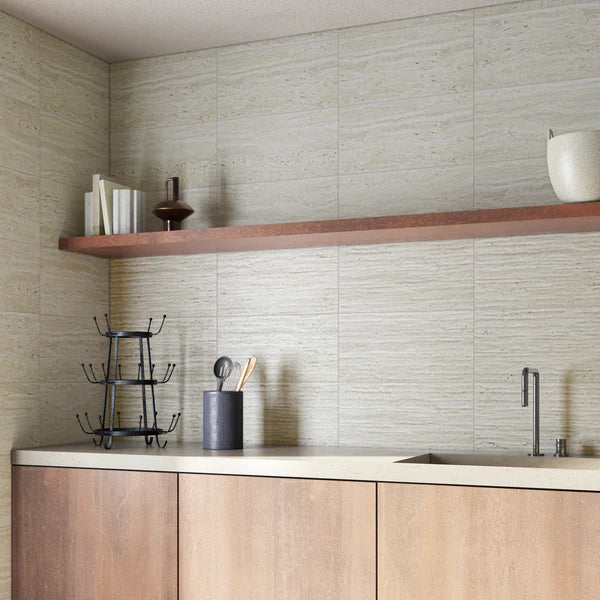 30x60cm Pontino Decor Wall Tile
