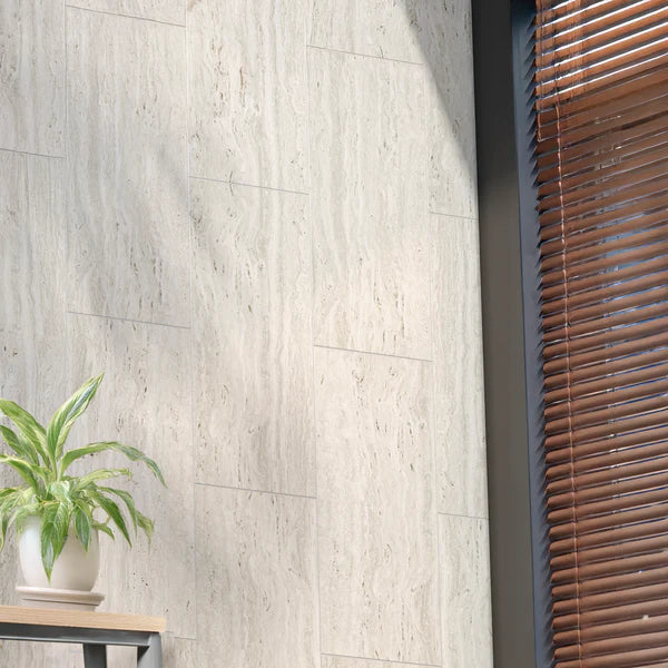 30x60cm Pontino Wall Tile