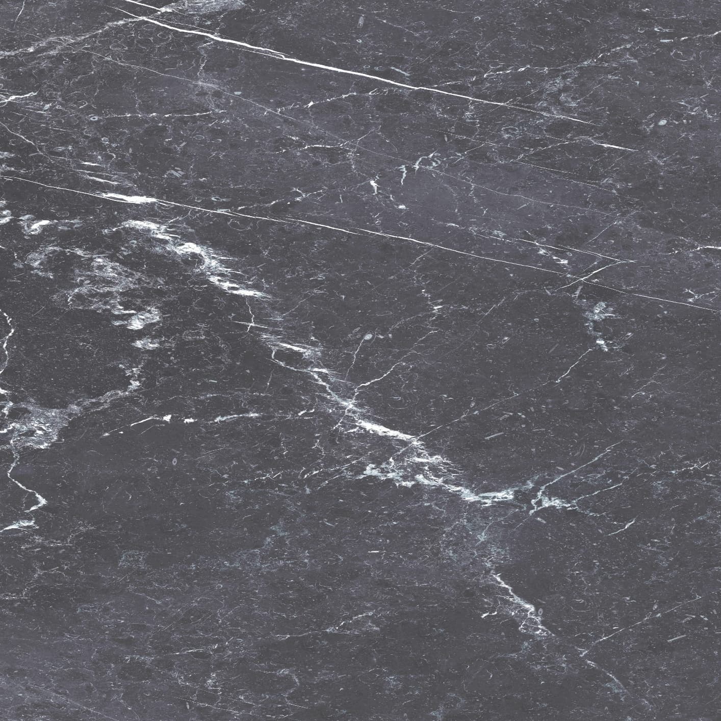120x120cm RAK Polished Marble Porcelain