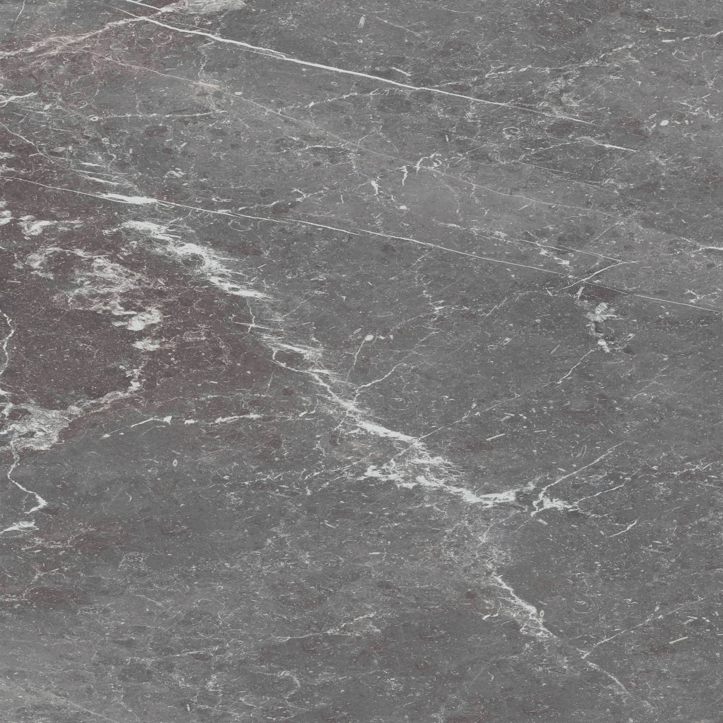 120x120cm RAK Polished Marble Porcelain