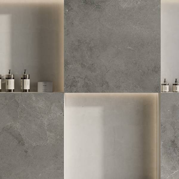 100x100cm Baltico Porcelain