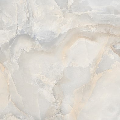 60x60cm Luton Porcelain